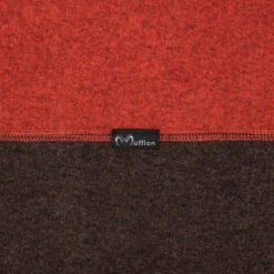 Mufflon MU-BLANKET Decke TERRA/BROWN -Outdoor-Sportgeschäft 5638047802 c mublanket mufflon 24
