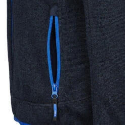 CMP BOY JACKET Kinder Fleecejacke B.BLUE-ROYAL -Outdoor-Sportgeschäft 5638048200 c boy jacket cmp 24