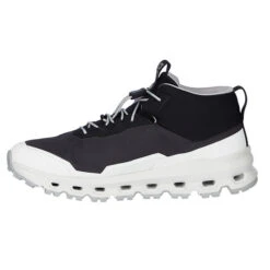 On CLOUDHERO MID WATERPROOF Kinder Freizeitstiefel BLACK / WHITE 6 On CLOUDHERO MID WATERPROOF Kinder Freizeitstiefel BLACK / WHITE -Outdoor-Sportgeschäft 5638048562 c cloudhero mid waterproof on 24