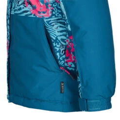 Kamik KOKO Kinder Winterjacke MYKONOS -Outdoor-Sportgeschäft 5638048714 c koko kamik 24