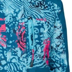 Kamik KOKO Kinder Winterjacke MYKONOS -Outdoor-Sportgeschäft 5638048714 d koko kamik 24