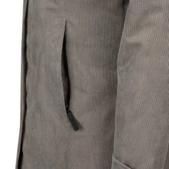 Elkline GLASGOW Damen Wintermantel DARKSTONE -Outdoor-Sportgeschäft 5638048956 c glasgow elkline 24