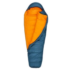 Mountain Equipment HELIUM 800 - LONG Daunenschlafsack MAJOLICA BLUE 6 Mountain Equipment HELIUM 800 - LONG Daunenschlafsack MAJOLICA BLUE -Outdoor-Sportgeschäft 5638049210 c helium 800 regular mountain equipment 24