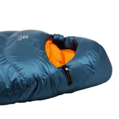 Mountain Equipment HELIUM 800 - LONG Daunenschlafsack MAJOLICA BLUE 7 Mountain Equipment HELIUM 800 - LONG Daunenschlafsack MAJOLICA BLUE -Outdoor-Sportgeschäft 5638049210 d helium 800 regular mountain equipment 24