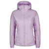 Arc'teryx ATOM HOODY W Damen Isolationsjacke STORM GLOW