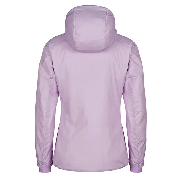 Arc'teryx ATOM HOODY W Damen Isolationsjacke STORM GLOW 2 Arc'teryx ATOM HOODY W Damen Isolationsjacke STORM GLOW – Bild 2