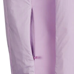 Arc'teryx ATOM HOODY W Damen Isolationsjacke STORM GLOW 6 Arc'teryx ATOM HOODY W Damen Isolationsjacke STORM GLOW -Outdoor-Sportgeschäft 5638049399 c atom hoody w arc teryx 24