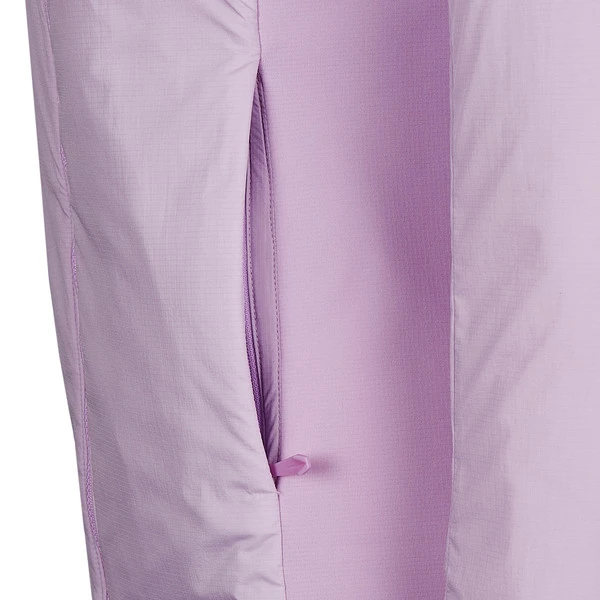 Arc'teryx ATOM HOODY W Damen Isolationsjacke STORM GLOW 3 Arc'teryx ATOM HOODY W Damen Isolationsjacke STORM GLOW – Bild 3