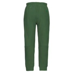 Vaude PULEX PANTS Kinder Fleecehose WOODLAND -Outdoor-Sportgeschäft 5638051169 c pulex pants vaude 24