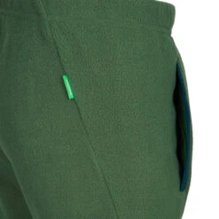 Vaude PULEX PANTS Kinder Fleecehose WOODLAND -Outdoor-Sportgeschäft 5638051169 d pulex pants vaude 24