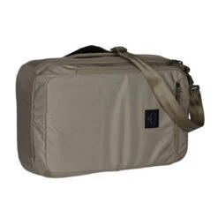 Osprey AOEDE BRIEFPACK 22 Umhängetasche TAN CONCRETE