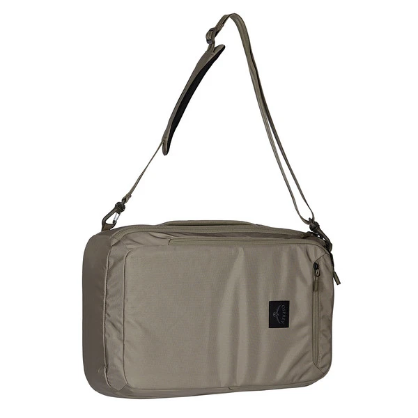 Osprey AOEDE BRIEFPACK 22 Umhängetasche TAN CONCRETE 3 Osprey AOEDE BRIEFPACK 22 Umhängetasche TAN CONCRETE – Bild 3