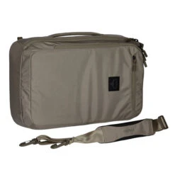Osprey AOEDE BRIEFPACK 22 Umhängetasche TAN CONCRETE 7 Osprey AOEDE BRIEFPACK 22 Umhängetasche TAN CONCRETE -Outdoor-Sportgeschäft 5638051224 d aoede briefpack 22 osprey 24