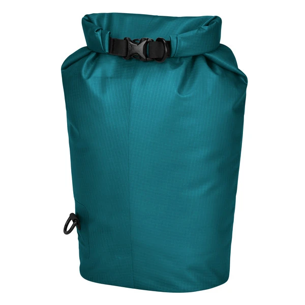 Osprey WILDWATER DRY BAG 8 Packsack BLUE SPIKEMOSS 2 Osprey WILDWATER DRY BAG 8 Packsack BLUE SPIKEMOSS – Bild 2