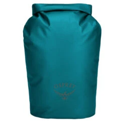 Osprey WILDWATER DRY BAG 8 Packsack BLUE SPIKEMOSS 6 Osprey WILDWATER DRY BAG 8 Packsack BLUE SPIKEMOSS -Outdoor-Sportgeschäft 5638051287 c wildwater dry bag 8 osprey 24