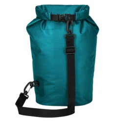 Osprey WILDWATER DRY BAG 8 Packsack BLUE SPIKEMOSS 7 Osprey WILDWATER DRY BAG 8 Packsack BLUE SPIKEMOSS -Outdoor-Sportgeschäft 5638051287 d wildwater dry bag 8 osprey 24