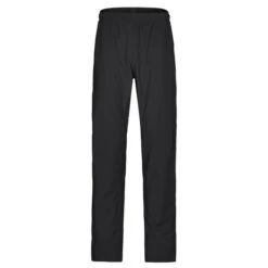 Arc'teryx PROTON PANT M Herren Thermohose BLACK