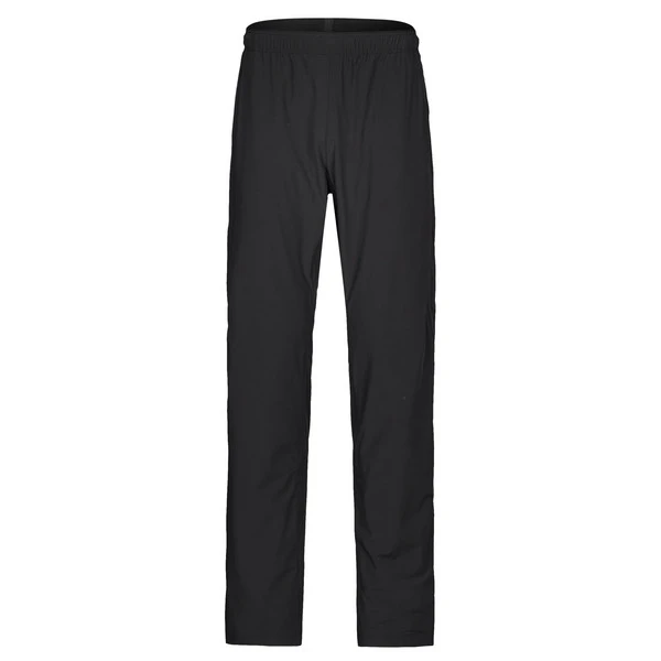 Arc'teryx PROTON PANT M Herren Thermohose BLACK 1 Arc'teryx PROTON PANT M Herren Thermohose BLACK