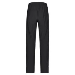 Arc'teryx PROTON PANT M Herren Thermohose BLACK 6 Arc'teryx PROTON PANT M Herren Thermohose BLACK -Outdoor-Sportgeschäft 5638051753 c proton pant m arc teryx 24