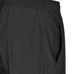 Arc'teryx PROTON PANT M Herren Thermohose BLACK 7 Arc'teryx PROTON PANT M Herren Thermohose BLACK -Outdoor-Sportgeschäft 5638051753 d proton pant m arc teryx 24