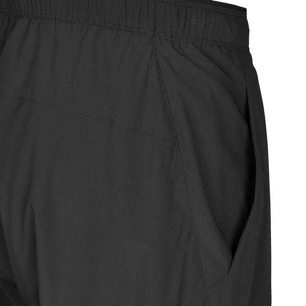 Arc'teryx PROTON PANT M Herren Thermohose BLACK 4 Arc'teryx PROTON PANT M Herren Thermohose BLACK – Bild 4