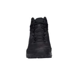 Adidas TERREX AX4 MID GTX Herren Wanderstiefel CORE BLACK/CARBON/GREY FOUR 7 Adidas TERREX AX4 MID GTX Herren Wanderstiefel CORE BLACK/CARBON/GREY FOUR -Outdoor-Sportgeschäft 5638053054 d terrex ax4 mid gtx adidas 24