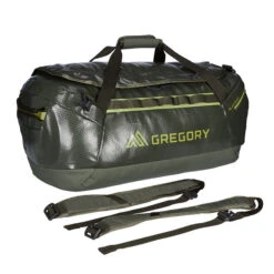 Gregory ALPACA 60 Reisetasche FIR GREEN 6 Gregory ALPACA 60 Reisetasche FIR GREEN -Outdoor-Sportgeschäft 5638053466 eoobmvk alpaca 60 gregory 24