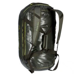 Gregory ALPACA 60 Reisetasche FIR GREEN 7 Gregory ALPACA 60 Reisetasche FIR GREEN -Outdoor-Sportgeschäft 5638053466 eoobmvl alpaca 60 gregory 24