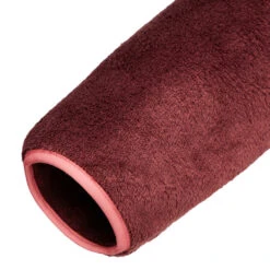 Jack Wolfskin NEPALI JACKET G Kinder Fleecejacke BOYSENBERRY -Outdoor-Sportgeschäft 5638053616 d nepali jacket g jack wolfskin 24