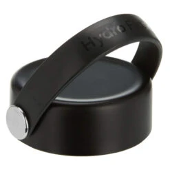 Hydro Flask 24 OZ STANDARD FLEX CAP Trinkflasche PACIFIC -Outdoor-Sportgeschäft 5638053869 c standard flex cap hydro flask 24