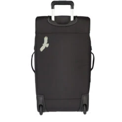 Eagle Creek CARGO HAULER XT WHEELED DUFFEL 90L/29 Reisetasche Mit Rollen CHARCOAL -Outdoor-Sportgeschäft 5638054387 h cargo hauler xt wheeled duffel 90l29 eagle creek 24