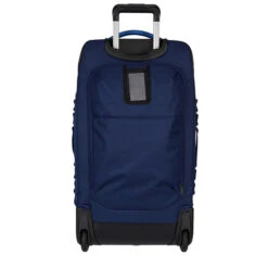 Eagle Creek EXPANSE CONVERTIBLE 85L Rollkoffer AIZOME BLUE -Outdoor-Sportgeschäft 5638054401 c expanse convertible 85l eagle creek 24