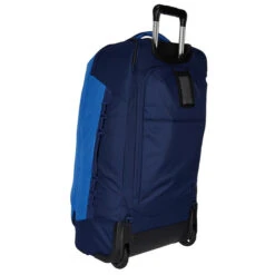 Eagle Creek EXPANSE CONVERTIBLE 85L Rollkoffer AIZOME BLUE -Outdoor-Sportgeschäft 5638054401 d expanse convertible 85l eagle creek 24