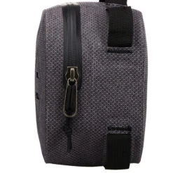 Eagle Creek PACK-IT DRY CUBE S Packbeutel GRAPHITE 6 Eagle Creek PACK-IT DRY CUBE S Packbeutel GRAPHITE -Outdoor-Sportgeschäft 5638054428 c packit dry cube s eagle creek 24