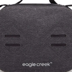 Eagle Creek PACK-IT DRY CUBE S Packbeutel GRAPHITE 7 Eagle Creek PACK-IT DRY CUBE S Packbeutel GRAPHITE -Outdoor-Sportgeschäft 5638054428 d packit dry cube s eagle creek 24