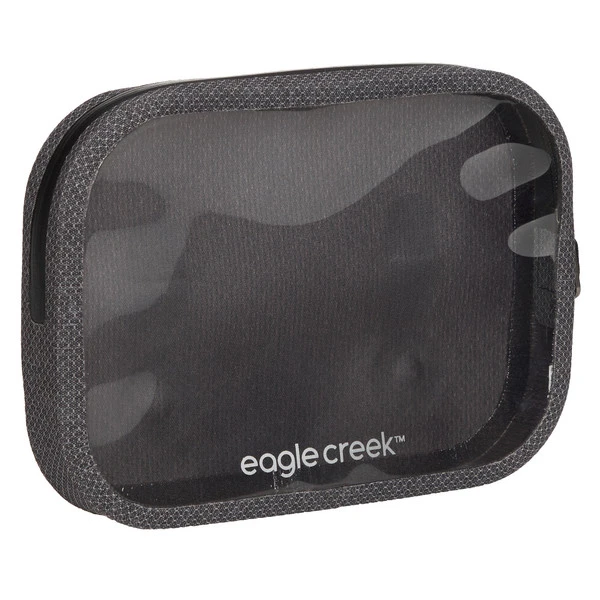 Eagle Creek PACK-IT DRY POUCH S Packbeutel GRAPHITE 1 Eagle Creek PACK-IT DRY POUCH S Packbeutel GRAPHITE