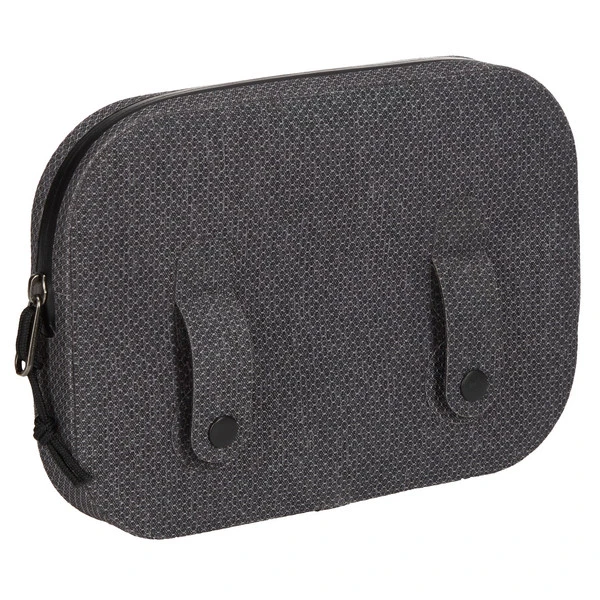 Eagle Creek PACK-IT DRY POUCH S Packbeutel GRAPHITE 2 Eagle Creek PACK-IT DRY POUCH S Packbeutel GRAPHITE – Bild 2