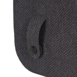 Eagle Creek PACK-IT DRY POUCH S Packbeutel GRAPHITE 6 Eagle Creek PACK-IT DRY POUCH S Packbeutel GRAPHITE -Outdoor-Sportgeschäft 5638054430 g packit dry pouch s eagle creek 24