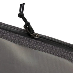 Eagle Creek PACK-IT DRY POUCH S Packbeutel GRAPHITE 7 Eagle Creek PACK-IT DRY POUCH S Packbeutel GRAPHITE -Outdoor-Sportgeschäft 5638054430 h packit dry pouch s eagle creek 24