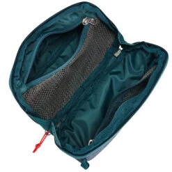 Tatonka SQUARE ZIP POUCH S Kulturtasche NAVY -Outdoor-Sportgeschäft 5638054553 c square zip pouch s tatonka 24