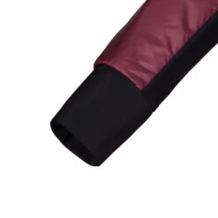 Loeffler Löffler W BIKE ISO-JACKET HOTBOND PL60 Damen Fahrradjacke PURPUR -Outdoor-Sportgeschäft 5638054606 d w bike isojacket hotbond pl60 loeffler 24