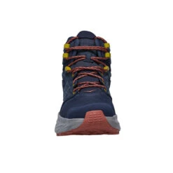 Hoka One One ANACAPA 2 MID GTX Herren Wanderstiefel OUTER SPACE / GREY -Outdoor-Sportgeschäft 5638056775 eooepwk anacapa 2 mid gtx hoka one one 24
