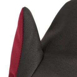 Reima REIMATEC MITTENS OTE Kinder Fausthandschuhe JAM RED -Outdoor-Sportgeschäft 5638057083 c reimatec mittens ote reima 24