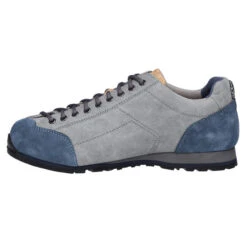 Doghammer GINJA ROCK LT Herren Zustiegsschuhe GREY -Outdoor-Sportgeschäft 5638057126 c ginja rock lt doghammer 24