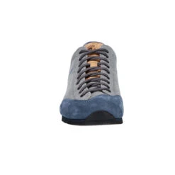 Doghammer GINJA ROCK LT Herren Zustiegsschuhe GREY -Outdoor-Sportgeschäft 5638057126 d ginja rock lt doghammer 24