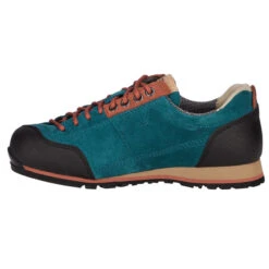 Doghammer GINJA ROCK WP Herren Zustiegsschuhe BLUE 6 Doghammer GINJA ROCK WP Herren Zustiegsschuhe BLUE -Outdoor-Sportgeschäft 5638057165 c ginja rock wp doghammer 24