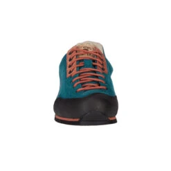 Doghammer GINJA ROCK WP Herren Zustiegsschuhe BLUE 7 Doghammer GINJA ROCK WP Herren Zustiegsschuhe BLUE -Outdoor-Sportgeschäft 5638057165 d ginja rock wp doghammer 24