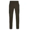 FJÄLLRÄVEN Fjällräven KEB FLEECE TROUSERS M Herren Fleecehose DEEP FOREST