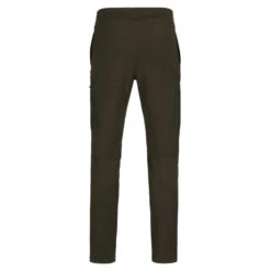 FJÄLLRÄVEN Fjällräven KEB FLEECE TROUSERS M Herren Fleecehose DEEP FOREST -Outdoor-Sportgeschäft 5638058800 c keb fleece trousers m fjaellraeven 24