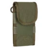 Tasmanian Tiger TT TACTICAL PHONE COVER XL Handytasche OLIVE